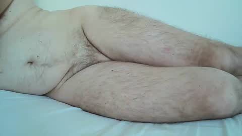 Sexemastubate online show from July 9, 2026, 3:27 pm