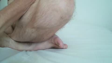 Sexemastubate online show from July 20, 2026, 12:40 pm