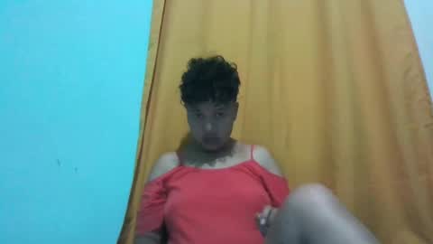 Vayannah online show from March 29, 2026, 2:00 am