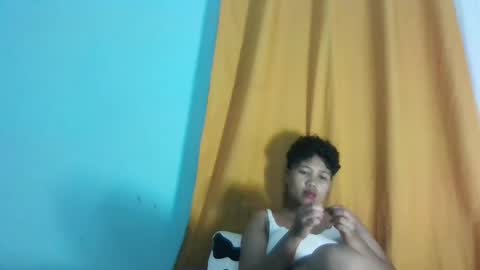 Vayannah online show from April 18, 2026, 8:20 pm