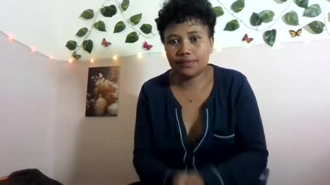 Snapshot of vayannah chatting on June 30, 2026, 7:26 pm Vayannah online show from June 30, 2026, 7:26 pm