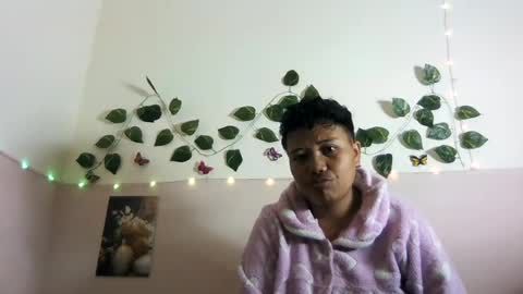 Snapshot of vayannah chatting on July 11, 2026, 6:16 am Vayannah online show from July 11, 2026, 6:16 am