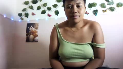 Snapshot of vayannah chatting on July 14, 2026, 4:50 am Vayannah online show from July 14, 2026, 4:50 am