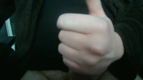 Snapshot of vaylep chatting on December 30, 2024, 11:06 pm vaylep online show from December 30, 2024, 11:06 pm