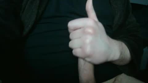 Snapshot of vaylep chatting on January 11, 2025, 8:43 pm vaylep online show from January 11, 2025, 8:43 pm