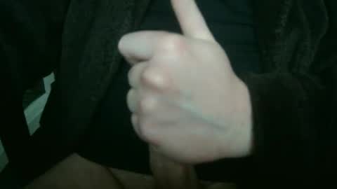 Snapshot of vaylep chatting on February 2, 2025, 11:21 pm vaylep online show from February 2, 2025, 11:21 pm