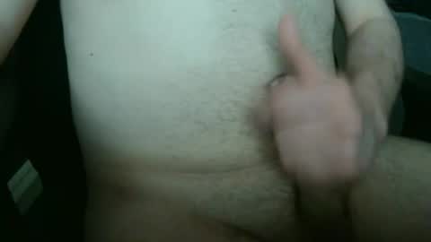 Snapshot of vaylep chatting on March 8, 2025, 10:02 pm vaylep online show from March 8, 2025, 10:02 pm