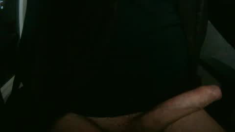 Snapshot of vaylep chatting on March 9, 2025, 7:59 pm vaylep online show from March 9, 2025, 7:59 pm