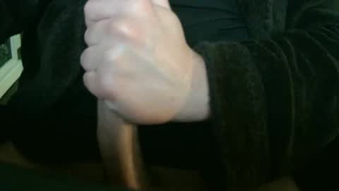 Snapshot of vaylep chatting on October 20, 2025, 8:31 pm vaylep online show from October 20, 2025, 8:31 pm