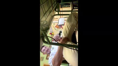 Snapshot of vbk94 chatting on October 20, 2025, 9:32 am vbk94 online show from October 20, 2025, 9:32 am