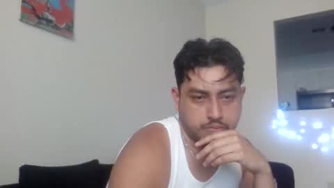 vcess7 online show from April 10, 2026, 12:27 am