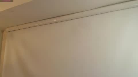 Victoria online show from September 23, 2025, 11:02 am