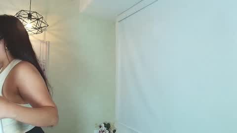 Victoria online show from September 24, 2025, 11:02 am