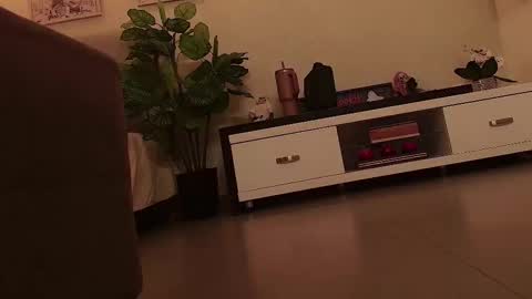 Victoria online show from October 22, 2025, 10:59 am