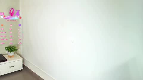 Victoria online show from November 24, 2025, 12:27 pm