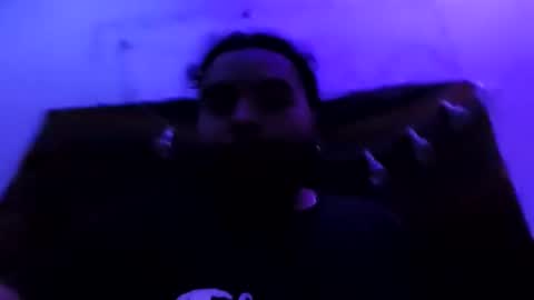 Jones online show from April 13, 2026, 2:17 am