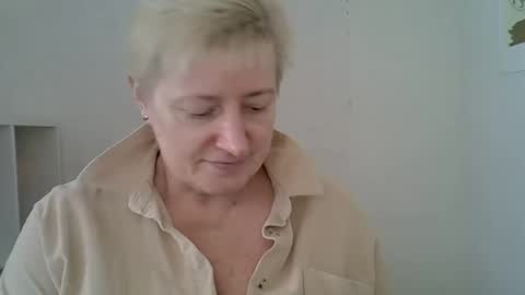 vea_motty online show from February 5, 2026, 9:03 am