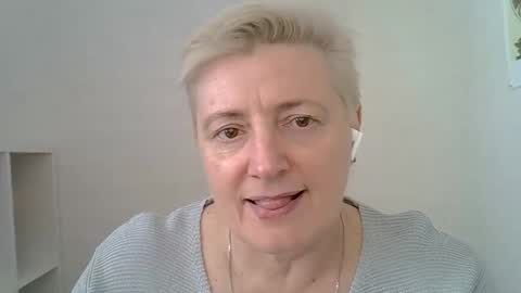 vea_motty online show from February 23, 2026, 10:45 am