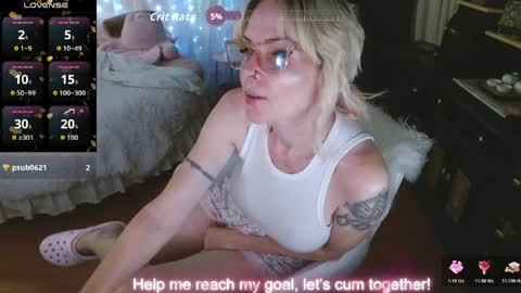 veafreeze online show from March 15, 2026, 5:46 am