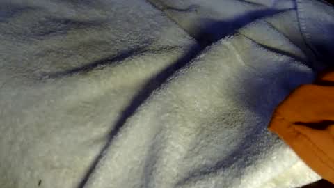 vecchiosporcaccione online show from January 18, 2026, 10:02 pm