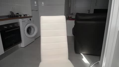 Toni Martins online show from December 3, 2024, 11:01 am