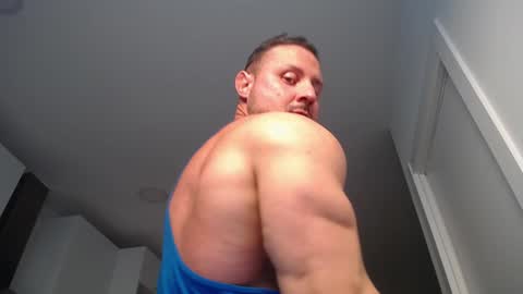 Toni Martins online show from December 15, 2024, 11:45 am