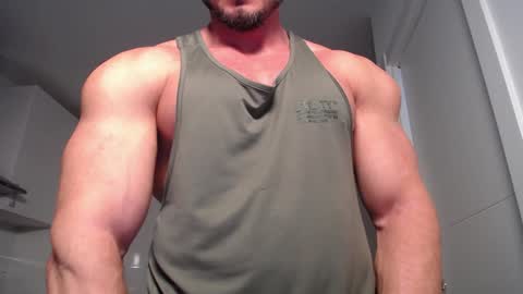 Toni Martins online show from December 16, 2024, 10:18 am