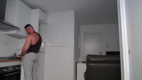 Toni Martins online show from December 22, 2024, 12:49 pm