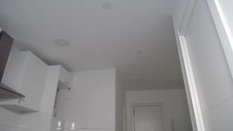 Toni Martins online show from December 28, 2024, 11:41 am