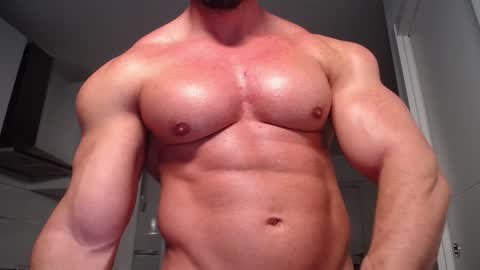 Toni Martins online show from December 28, 2024, 2:42 pm