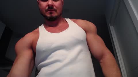 Toni Martins online show from December 29, 2024, 1:17 pm