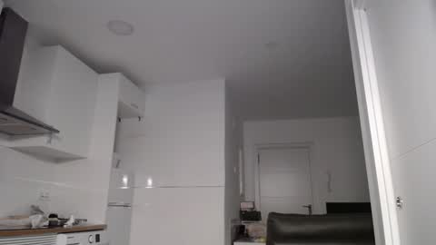 Toni Martins online show from January 5, 2025, 11:37 am