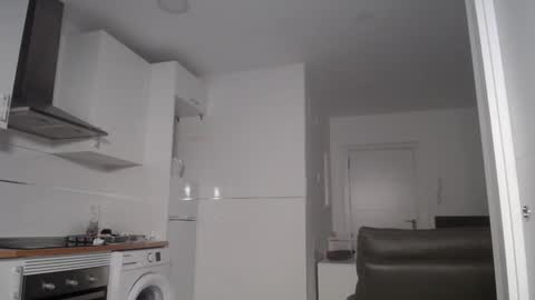 Toni Martins online show from January 11, 2025, 3:20 pm