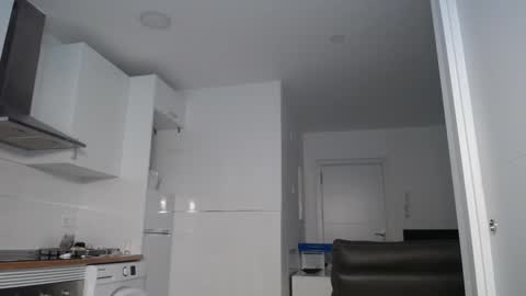 Toni Martins online show from January 13, 2025, 11:41 am