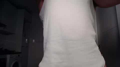 Toni Martins online show from January 23, 2025, 10:11 am