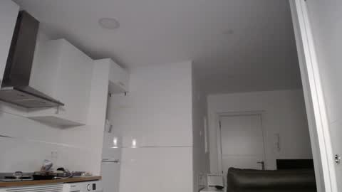 Toni Martins online show from January 26, 2025, 3:03 pm