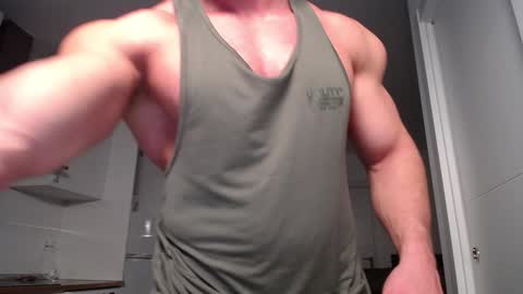 Toni Martins online show from January 29, 2025, 10:27 am