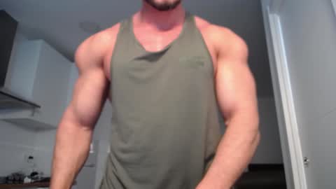 Toni Martins online show from January 31, 2025, 10:52 am