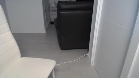 Toni Martins online show from February 17, 2025, 1:53 pm