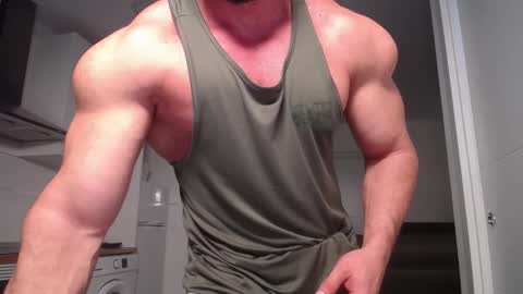 Toni Martins online show from February 21, 2025, 9:24 am