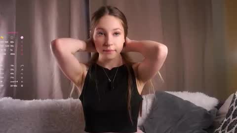 vedatroe online show from March 14, 2026, 2:17 am