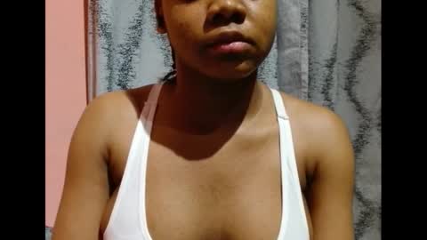 vee62 online show from January 14, 2026, 12:49 am