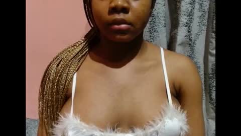 vee62 online show from February 6, 2026, 12:26 am