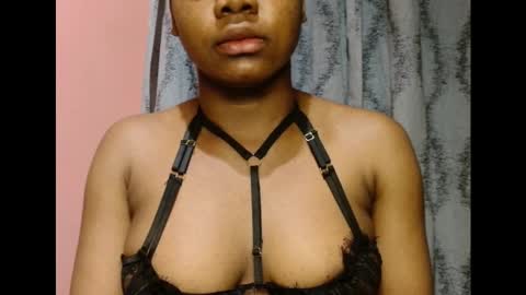 vee62 online show from March 28, 2026, 11:48 pm