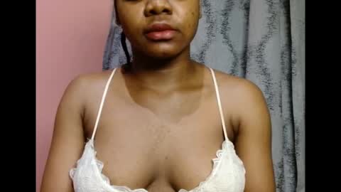 vee62 online show from April 16, 2026, 12:00 am