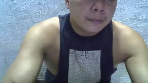 vee online show from February 14, 2025, 9:45 am