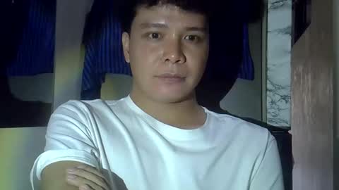 vee online show from September 18, 2025, 7:43 am