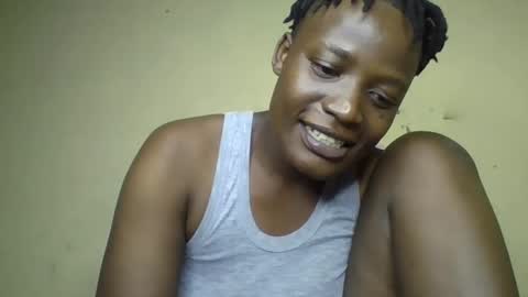 Vee tommy online show from December 9, 2024, 6:35 pm