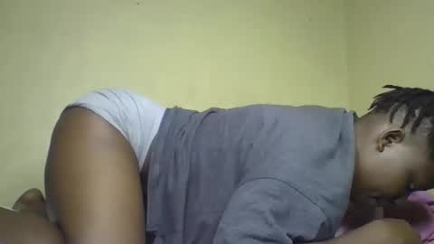 Vee tommy online show from December 13, 2024, 3:27 am