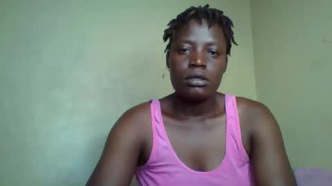 Vee tommy online show from January 2, 2025, 10:37 am